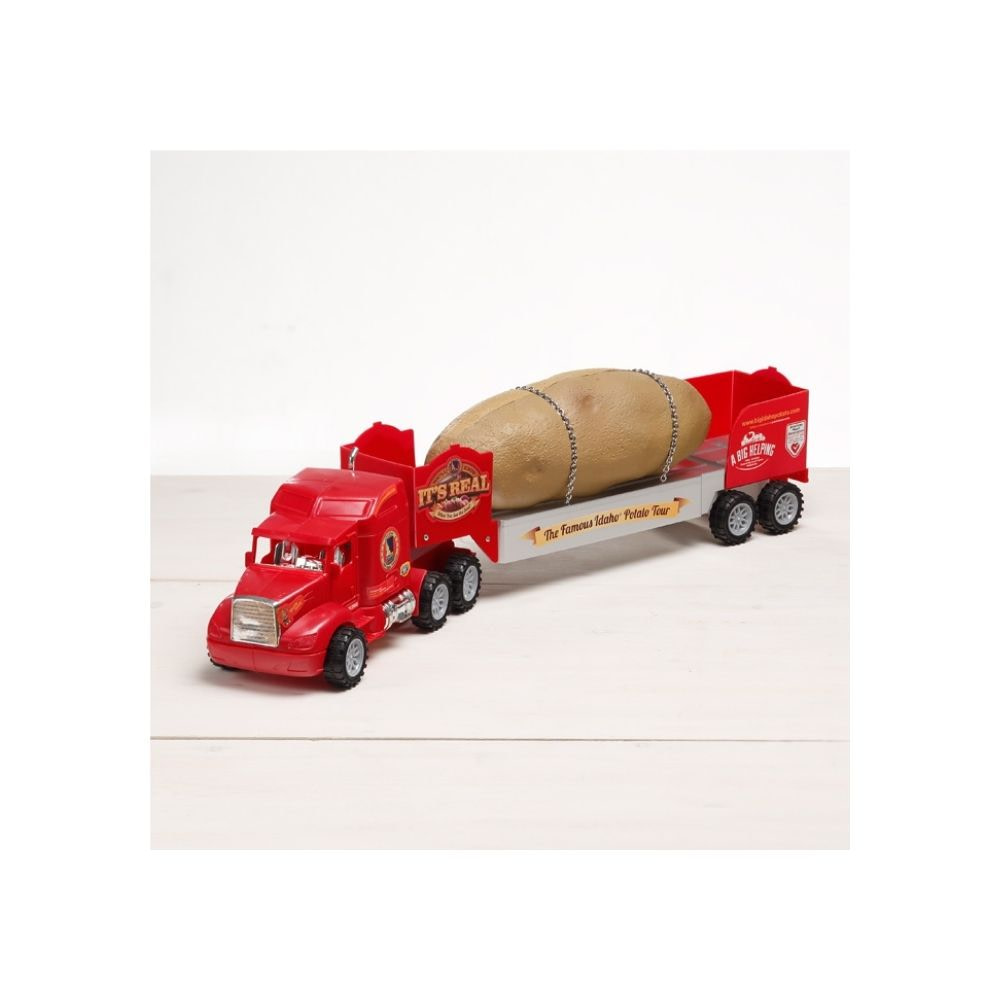 potato doll, potato doll Suppliers and Manufacturers at